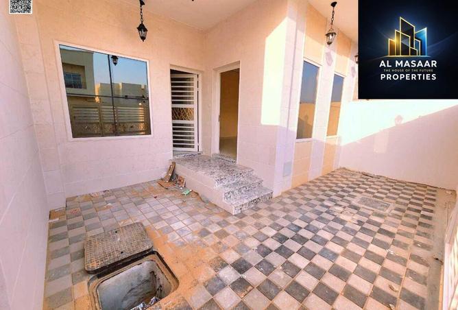 16287773 - صورة العقار 3