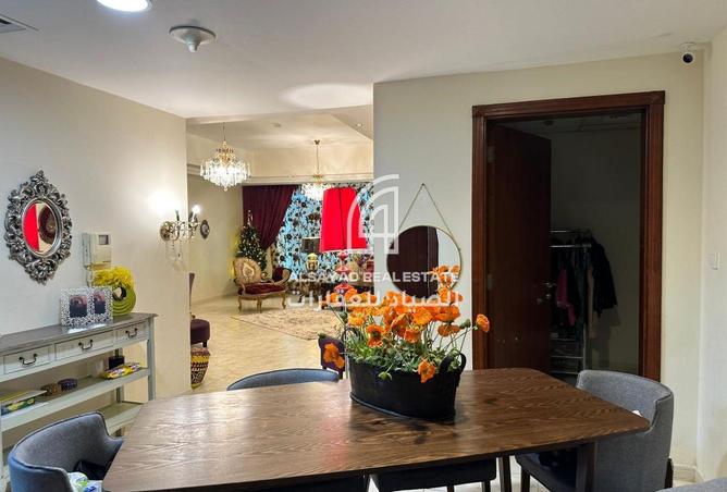 16179883 - Property Image 3