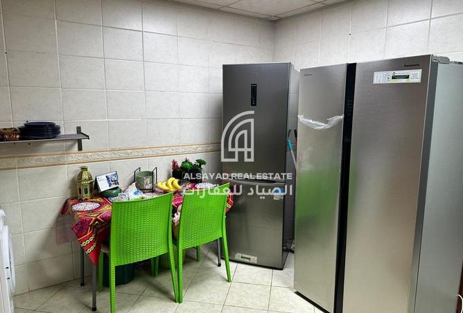 16179883 - Property Main Image