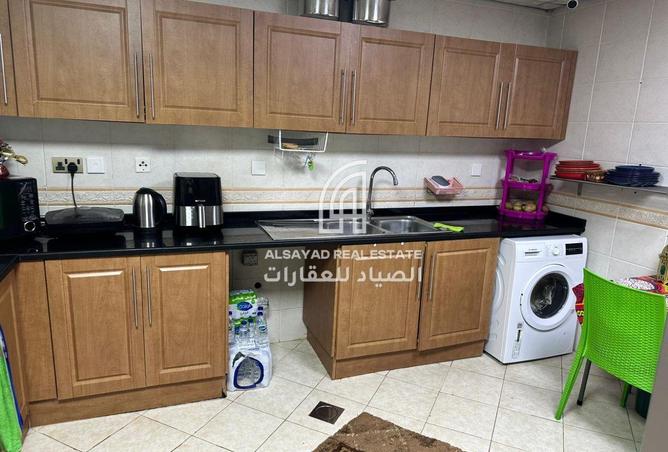 16179883 - Property Image 2