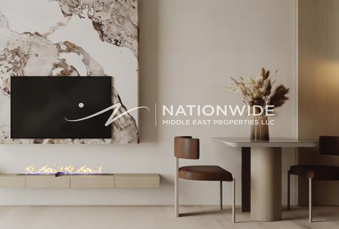 16091316 - Property Image 3