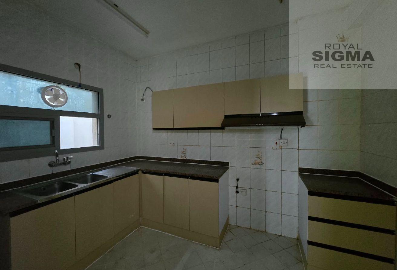 HOT SPECIOUS 1BHK APARTMENT NEAR REEF MALL photo 7