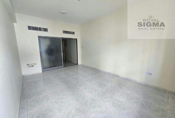 138769359 - صورة العقار 3