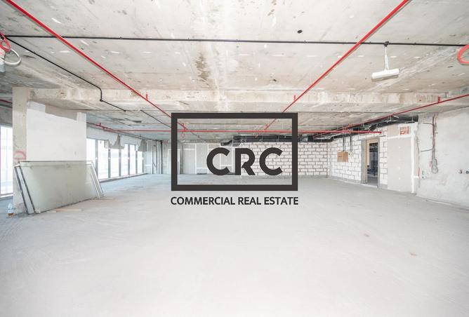 16218563 - صورة العقار 2