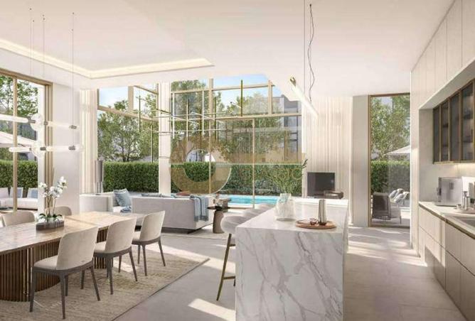 16291572 - Property Image 2