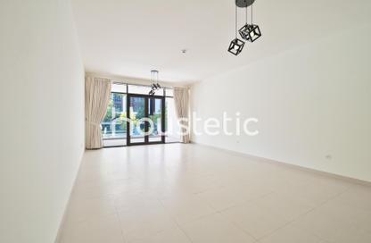 Apartment - 2 Bedrooms - 3 Bathrooms for rent in Acacia B - Acacia - Park Heights - Dubai Hills Estate - Dubai