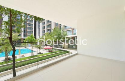 Apartment - 2 Bedrooms - 3 Bathrooms for rent in Acacia B - Acacia - Park Heights - Dubai Hills Estate - Dubai Apartment - 2 Bedrooms - 3 Bathrooms for rent in Acacia B - Acacia - Park Heights - Dubai Hills Estate - Dubai
