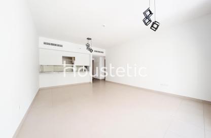 Apartment - 2 Bedrooms - 3 Bathrooms for rent in Acacia B - Acacia - Park Heights - Dubai Hills Estate - Dubai Apartment - 2 Bedrooms - 3 Bathrooms for rent in Acacia B - Acacia - Park Heights - Dubai Hills Estate - Dubai