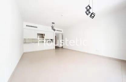 Apartment - 2 Bedrooms - 3 Bathrooms for rent in Acacia B - Acacia - Park Heights - Dubai Hills Estate - Dubai