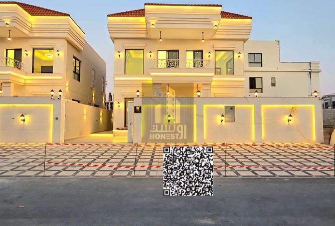 16096044 - الصورة الرئيسية للعقار