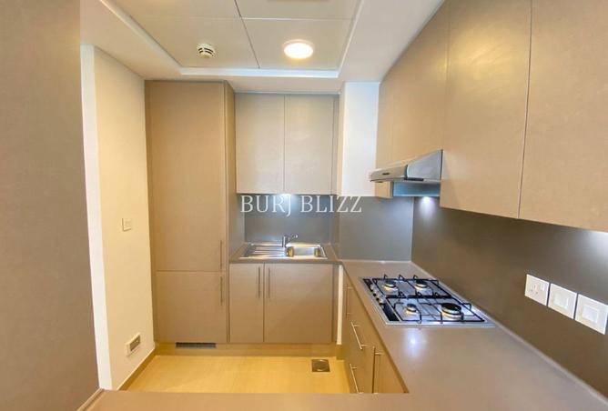 16205885 - Property Image 3