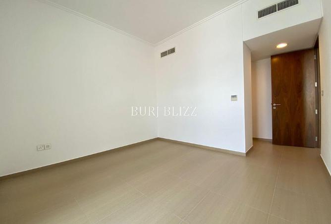 16205885 - Property Image 2