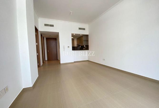 16205885 - Property Main Image