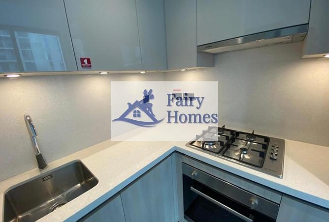 119733027 - Property Image 2