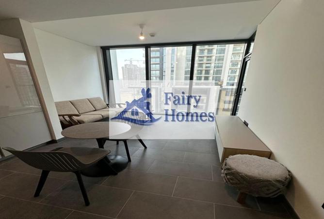 119733027 - Property Main Image