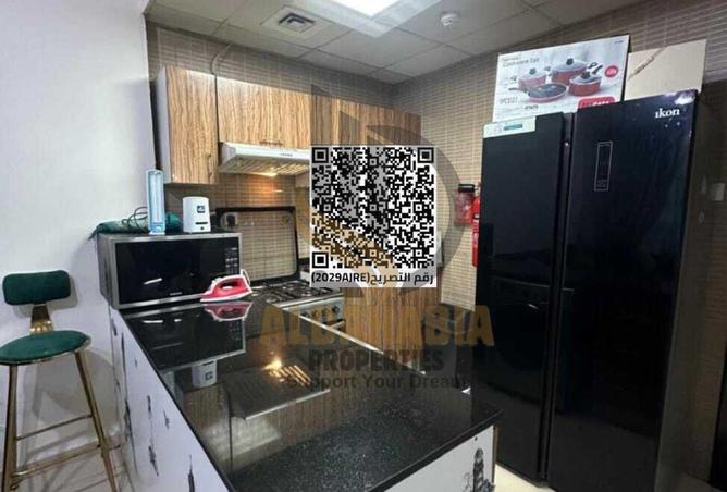 16268844 - Property Image 2