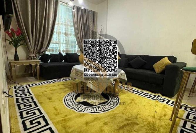 16268844 - Property Main Image