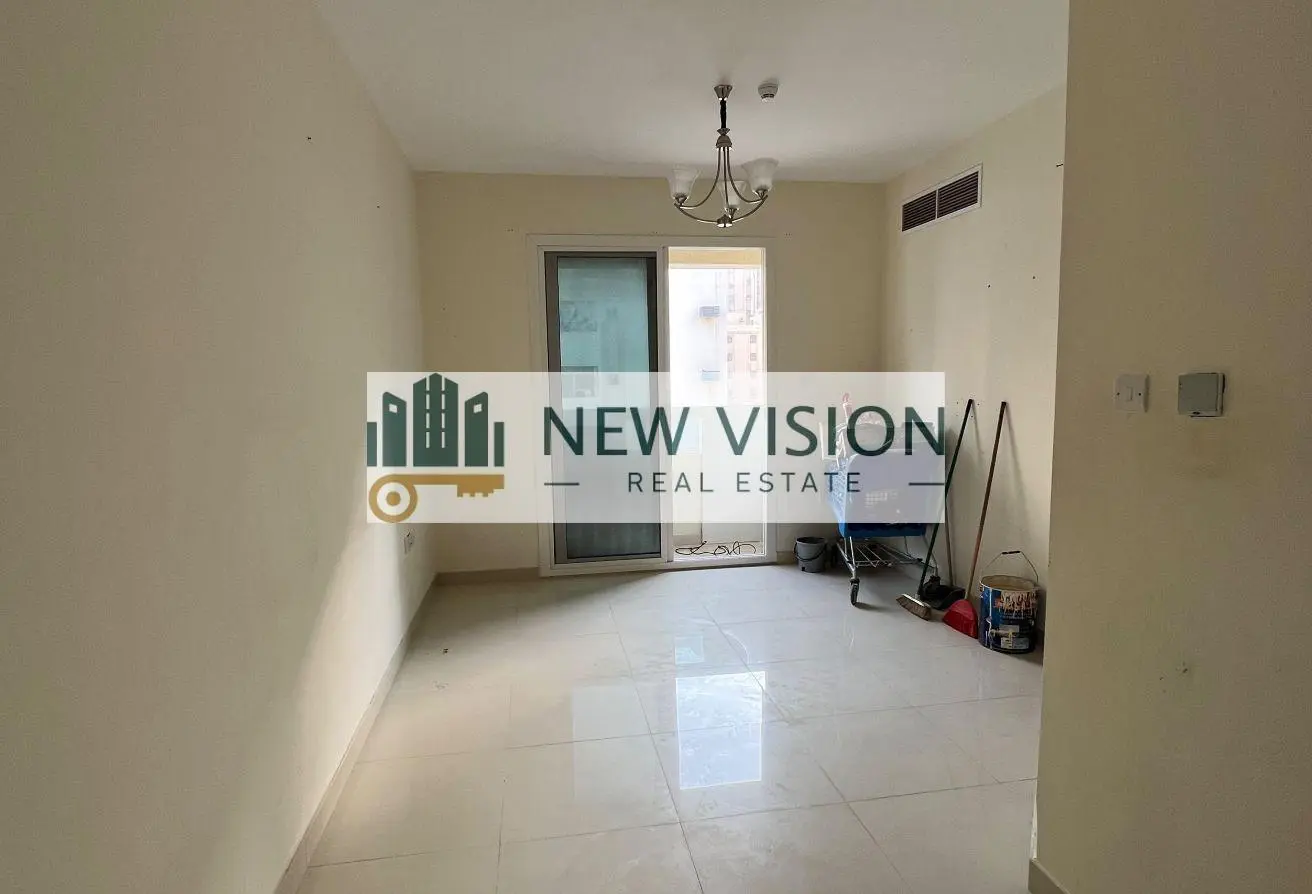156933083 - Property Main Image