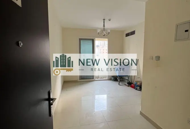 156933083 - Property Image 2