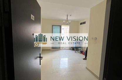 Apartment - 1 - 2 for rent in Al Nabaa Building - Al Naba'ah - Al Sharq - Sharjah Apartment - 1 - 2 for rent in Al Nabaa Building - Al Naba'ah - Al Sharq - Sharjah