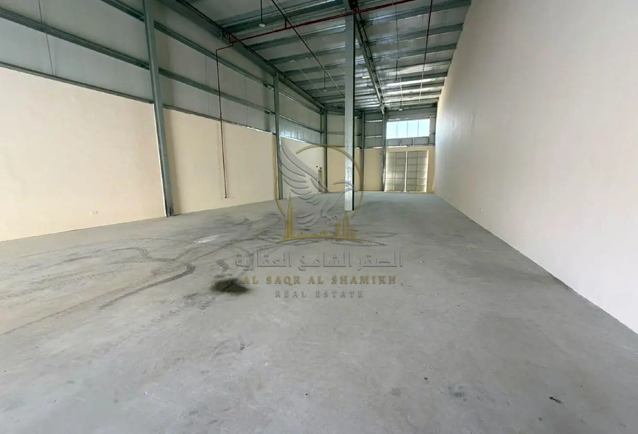 163715130 - Property Main Image