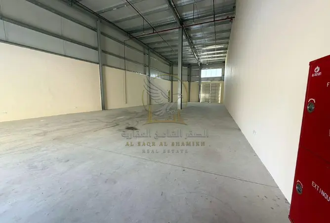 163715130 - Property Image 3