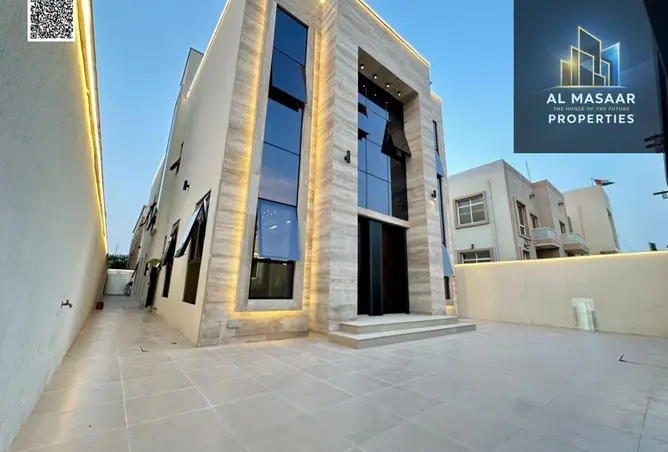 158703325 - Property Image 2