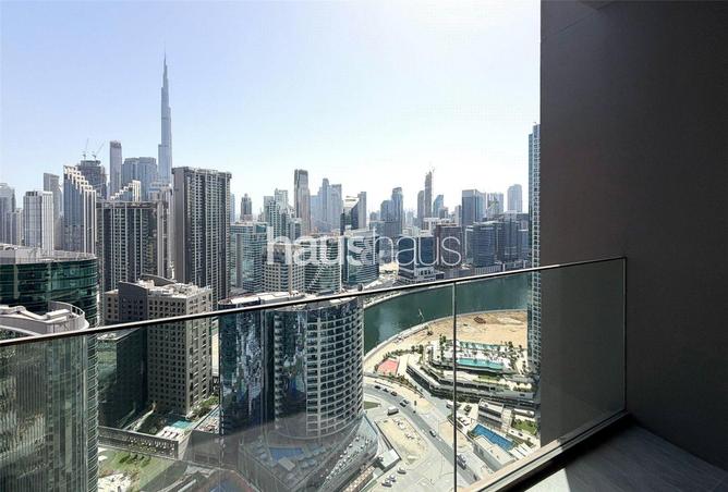 93137552 - Property Main Image