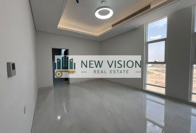 156003740 - Property Image 3