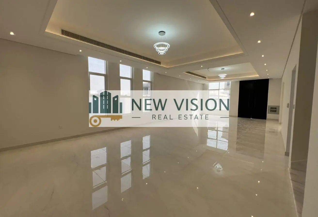 156003740 - Property Main Image