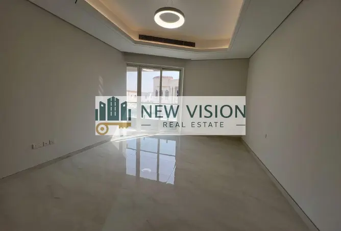 156003740 - Property Image 2