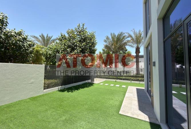 100415400 - Property Main Image