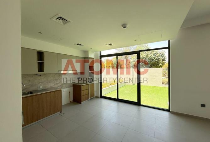 100415400 - Property Image 3