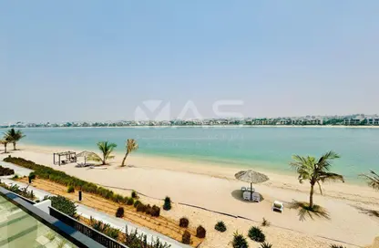 فيلا - 5 غرف نوم - 7 حمامات للبيع في فيلات ماربيلا الاولى - ماربيا - ميناء العرب - راس الخيمة - رأس الخيمة فيلا - 5 غرف نوم - 7 حمامات للبيع في فيلات ماربيلا الاولى - ماربيا - ميناء العرب - راس الخيمة - رأس الخيمة