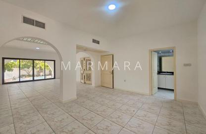 Villa - 5 - 5 for rent in Jumeirah 2 Villas - Jumeirah 2 - Jumeirah - Dubai Villa - 5 - 5 for rent in Jumeirah 2 Villas - Jumeirah 2 - Jumeirah - Dubai