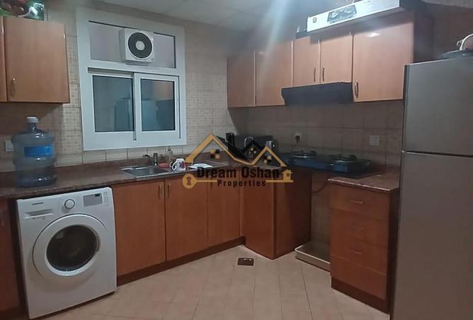 125620841 - Property Image 3