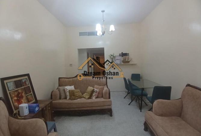 125620841 - Property Main Image
