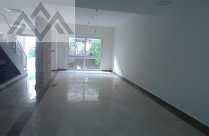 Townhouse - 4 Bedrooms - 6 Bathrooms for rent in Indigo Ville 6 - District 14 - Jumeirah Village Circle - Dubai Townhouse - 4 Bedrooms - 6 Bathrooms for rent in Indigo Ville 6 - District 14 - Jumeirah Village Circle - Dubai