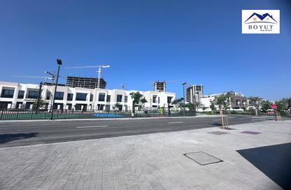 Villa - 2 - 4 for sale in Marbella - Mina Al Arab - Ras Al Khaimah