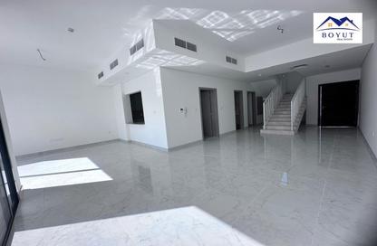 Villa - 2 - 4 for sale in Marbella - Mina Al Arab - Ras Al Khaimah