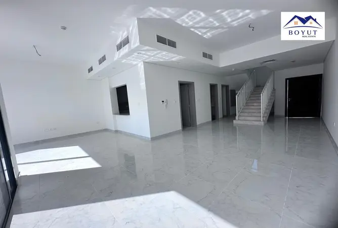 151484023 - Property Image 2