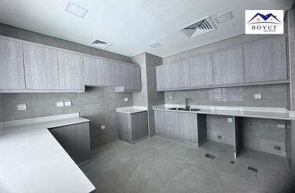 Villa - 2 - 4 for sale in Marbella - Mina Al Arab - Ras Al Khaimah