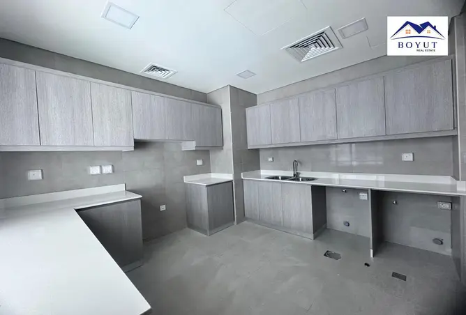 151484023 - Property Image 3