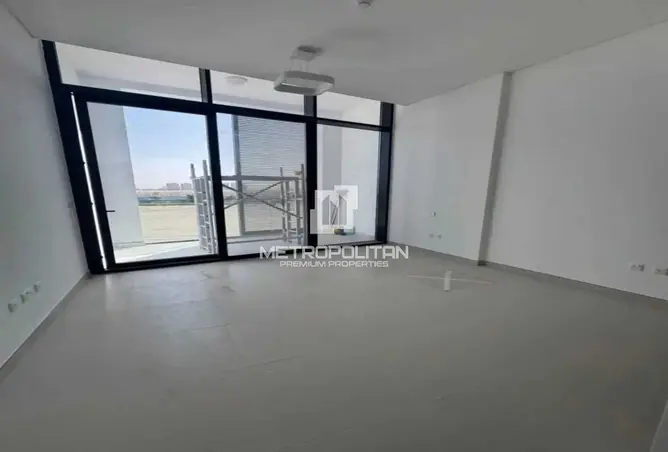 149570380 - Property Image 2