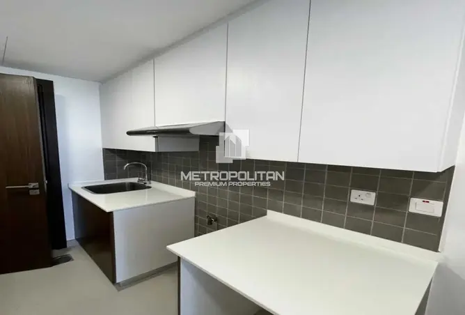 149570380 - Property Image 3
