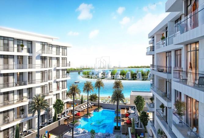 With Terrace | Mortgage Possible | Biggest Layout