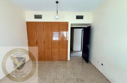 Apartment - 3 Bedrooms - 3 Bathrooms for rent in Al Taawun Street - Al Taawun - Sharjah