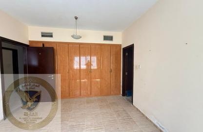 Apartment - 3 Bedrooms - 3 Bathrooms for rent in Al Taawun Street - Al Taawun - Sharjah