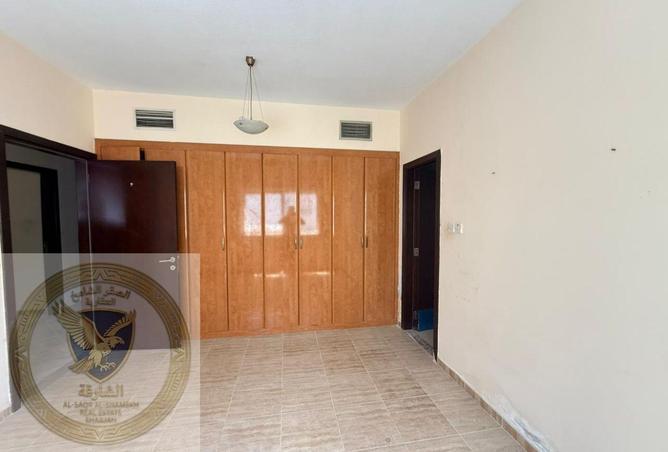 108167395 - Property Image 2