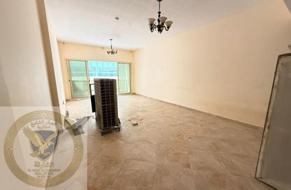 Apartment - 3 Bedrooms - 3 Bathrooms for rent in Al Taawun Street - Al Taawun - Sharjah Apartment - 3 Bedrooms - 3 Bathrooms for rent in Al Taawun Street - Al Taawun - Sharjah